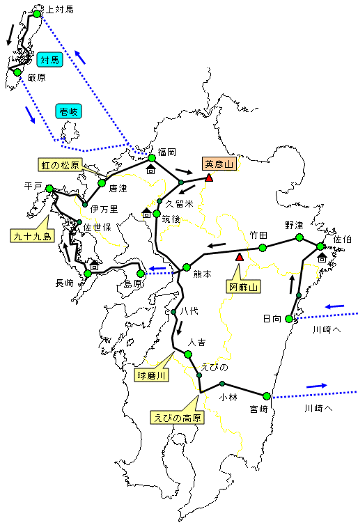 hCu}bv